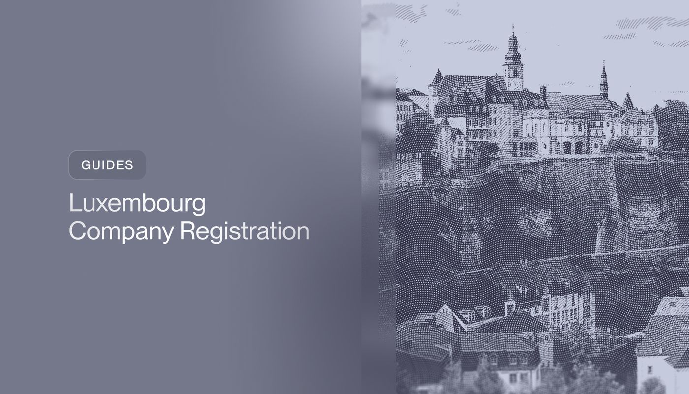 luxembourg-company-registration